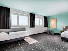 Zimmerbild 2