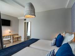 Zimmerbild 18