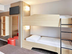 Zimmerbild 7