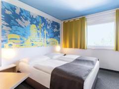 Zimmerbild 13