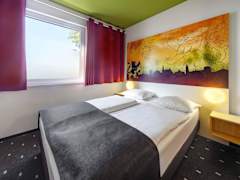Zimmerbild 7
