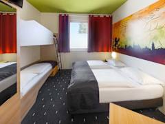 Zimmerbild 8