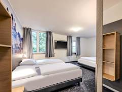 Zimmerbild 10