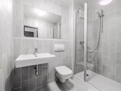 Zimmerbild 4