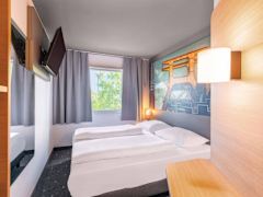 Zimmerbild 4
