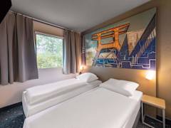 Zimmerbild 9