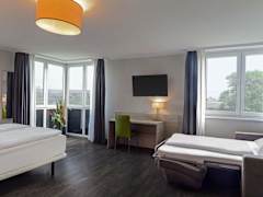 Zimmerbild 10