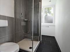 Zimmerbild 8