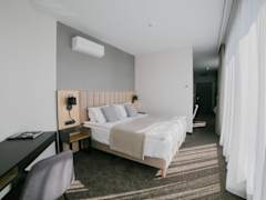 Zimmerbild 25