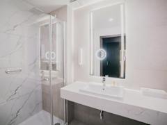 Zimmerbild 2