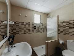 Zimmerbild 11