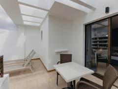 Zimmerbild 2