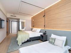 Zimmerbild 6