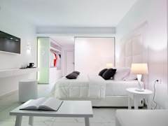 Zimmerbild 4