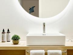 Zimmerbild 12
