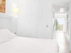 Zimmerbild 23