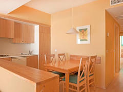 Zimmerbild 5