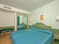 Zimmerbild 12