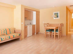 Zimmerbild 6