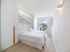 Zimmerbild 8