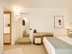 Zimmerbild 12