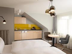 Zimmerbild 26