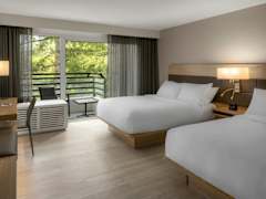 Zimmerbild 6