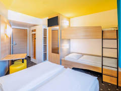 Zimmerbild 12