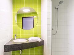 Zimmerbild 14