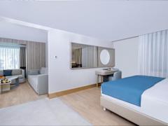 Zimmerbild 18