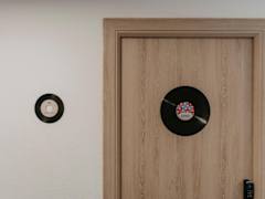 Zimmerbild 0