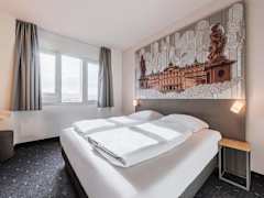 Zimmerbild 11