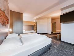 Zimmerbild 3