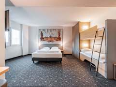 Zimmerbild 0