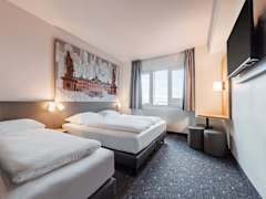 Zimmerbild 13