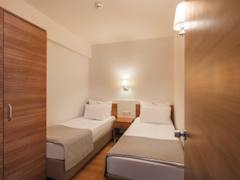 Zimmerbild 6
