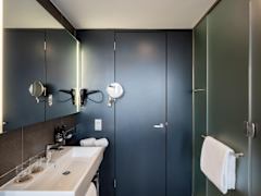 Zimmerbild 16