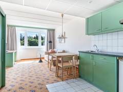 Zimmerbild 14