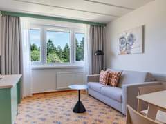 Zimmerbild 3