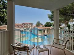 Zimmerbild 9