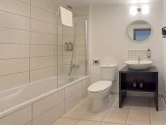Zimmerbild 4