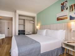 Zimmerbild 11