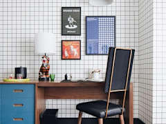 Zimmerbild 2