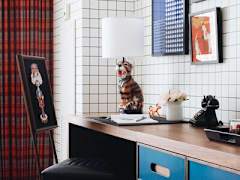 Zimmerbild 3