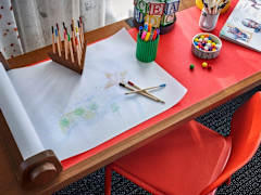 Zimmerbild 7