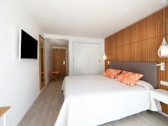 Zimmerbild 16