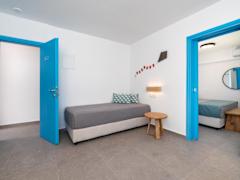 Zimmerbild 68