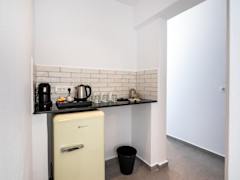 Zimmerbild 43