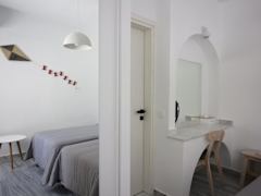 Zimmerbild 33