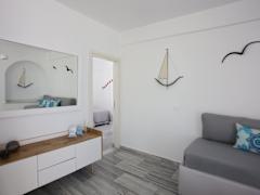Zimmerbild 3